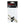 Load image into Gallery viewer, Kirlin Connectors - Offset Pedal Coupler - 2-Pack - Cumberland Guitars