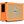 Load image into Gallery viewer, Orange PPC212-OB - 2x12" Open Back 120-watt Speaker Cabinet
