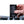 Load image into Gallery viewer, Music Nomad MN602 - Precision String Action Gauge - Metric and Standard