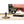 Load image into Gallery viewer, Music Nomad MN602 - Precision String Action Gauge - Metric and Standard