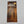 Load image into Gallery viewer, 1970 Gibson Carved Top Acoustics Catalog Brochure - Case Candy - Cumberland Guitars