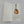 Load image into Gallery viewer, 1970 Gibson Carved Top Acoustics Catalog Brochure - Case Candy - Cumberland Guitars