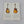 Load image into Gallery viewer, 1970 Gibson Carved Top Acoustics Catalog Brochure - Case Candy - Cumberland Guitars