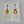 Load image into Gallery viewer, 1970 Gibson Carved Top Acoustics Catalog Brochure - Case Candy - Cumberland Guitars