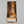 Load image into Gallery viewer, 1970 Gibson Carved Top Acoustics Catalog Brochure - Case Candy - Cumberland Guitars