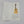 Load image into Gallery viewer, 1970 Gibson Classic Models Classical Guitar Catalog Brochure - Case Candy - Cumberland Guitars