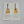 Load image into Gallery viewer, 1970 Gibson Classic Models Classical Guitar Catalog Brochure - Case Candy - Cumberland Guitars