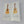 Load image into Gallery viewer, 1970 Gibson Classic Models Classical Guitar Catalog Brochure - Case Candy - Cumberland Guitars