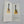 Load image into Gallery viewer, 1970 Gibson FlatTop Acoustic 12-String Guitar Catalog Brochure - Case Candy - Cumberland Guitars