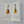 Load image into Gallery viewer, 1970 Gibson FlatTop Acoustic 12-String Guitar Catalog Brochure - Case Candy - Cumberland Guitars