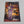Load image into Gallery viewer, 1975 Gibson Banjo Brochure Catalog - Roy Clark - Cumberland Guitars