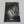 Load image into Gallery viewer, 1975 Gibson Banjo Brochure Catalog - Roy Clark - Cumberland Guitars