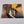 Load image into Gallery viewer, 1975 Gibson Mandolin Series Brochure Catalog - Dash Crofts - Cumberland Guitars