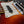 Load image into Gallery viewer, 1980 Rickenbacker 4001 Bass - Fireglo - Cumberland Guitars