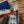 Load image into Gallery viewer, 1980 Rickenbacker 4001 Bass - Fireglo - Cumberland Guitars