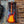 Load image into Gallery viewer, 1980 Rickenbacker 4001 Bass - Fireglo - Cumberland Guitars