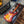 Load image into Gallery viewer, 1980 Rickenbacker 4001 Bass - Fireglo - Cumberland Guitars
