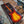 Load image into Gallery viewer, 1980 Rickenbacker 4001 Bass - Fireglo - Cumberland Guitars
