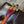Load image into Gallery viewer, 1980 Rickenbacker 4001 Bass - Fireglo - Cumberland Guitars