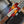 Load image into Gallery viewer, 1980 Rickenbacker 4001 Bass - Fireglo - Cumberland Guitars