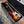 Load image into Gallery viewer, 1980 Rickenbacker 4001 Bass - Fireglo - Cumberland Guitars