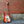 Load image into Gallery viewer, 1980 Rickenbacker 4001 Bass - Fireglo - Cumberland Guitars
