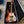 Load image into Gallery viewer, 1980 Rickenbacker 4001 Bass - Fireglo - Cumberland Guitars
