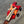 Load image into Gallery viewer, 1980 Rickenbacker 4001 Bass - Fireglo - Cumberland Guitars