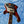 Load image into Gallery viewer, 1980 Rickenbacker 4001 Bass - Fireglo - Cumberland Guitars