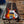 Load image into Gallery viewer, 1980 Rickenbacker 4001 Bass - Fireglo - Cumberland Guitars