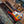 Load image into Gallery viewer, 1980 Rickenbacker 4001 Bass - Fireglo - Cumberland Guitars