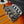 Load image into Gallery viewer, 1980 Rickenbacker 4001 Bass - Fireglo - Cumberland Guitars