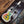 Load image into Gallery viewer, 1989 Gretsch TW100T - The Traveling Wilburys Guitar - Cumberland Guitars