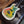 Load image into Gallery viewer, 1989 Gretsch TW100T - The Traveling Wilburys Guitar - Cumberland Guitars