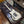 Load image into Gallery viewer, 1989 Gretsch TW100T - The Traveling Wilburys Guitar - Cumberland Guitars