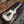 Load image into Gallery viewer, 1989 Gretsch TW100T - The Traveling Wilburys Guitar - Cumberland Guitars