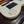 Load image into Gallery viewer, 1989 Gretsch TW100T - The Traveling Wilburys Guitar - Cumberland Guitars