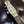 Load image into Gallery viewer, 1989 Gretsch TW100T - The Traveling Wilburys Guitar - Cumberland Guitars