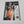 Load image into Gallery viewer, 1996 Gretsch Brian Setzer 6120 Nashville SSL and SSU Ad - Cumberland Guitars