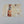 Load image into Gallery viewer, 1998 Gretsch Guitars Brochure Catalog Poster 1990s - Cumberland Guitars