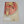 Load image into Gallery viewer, 1998 Gretsch Guitars Brochure Catalog Poster 1990s - Cumberland Guitars