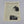Load image into Gallery viewer, 1998 Gretsch House Telegram - Volume 5, Issue 1 - Cumberland Guitars