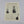 Load image into Gallery viewer, 1998 Gretsch House Telegram - Volume 5, Issue 1 - Cumberland Guitars