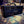 Load image into Gallery viewer, PRS HX50 Hendrix 50 Amp Head - HDRX Predecessor - Cumberland Guitars