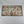 Load image into Gallery viewer, 2018 Gretsch 135th Anniversary History Poster - Cumberland Guitars