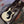Load image into Gallery viewer, 2019 PRS S2 Standard 24 - Antique White - Cumberland Guitars