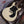 Load image into Gallery viewer, 2019 PRS S2 Standard 24 - Antique White - Cumberland Guitars
