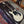 Load image into Gallery viewer, 2019 PRS S2 Standard 24 - Antique White - Cumberland Guitars
