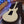 Load image into Gallery viewer, 2019 PRS S2 Standard 24 - Antique White - Cumberland Guitars