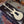 Load image into Gallery viewer, 2019 PRS S2 Standard 24 - Antique White - Cumberland Guitars